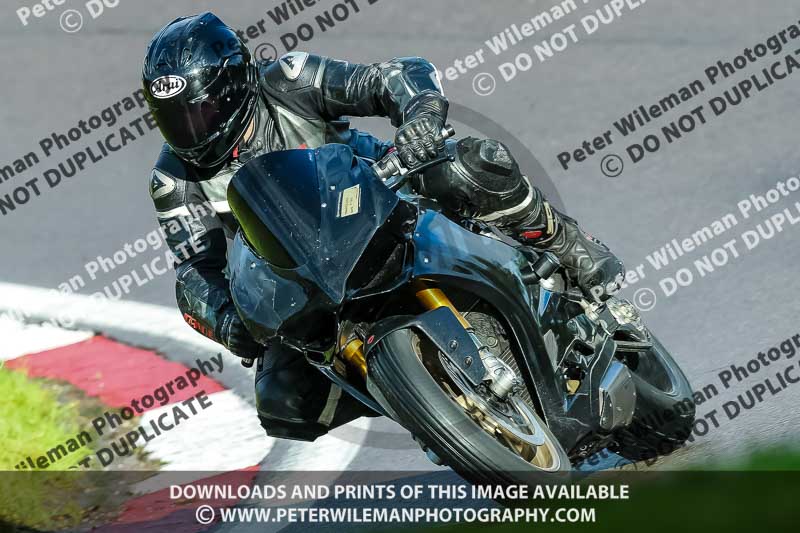 PJ Motorsport Photography 2020;anglesey;brands hatch;cadwell park;croft;donington park;enduro digital images;event digital images;eventdigitalimages;mallory;no limits;oulton park;peter wileman photography;racing digital images;silverstone;snetterton;trackday digital images;trackday photos;vmcc banbury run;welsh 2 day enduro